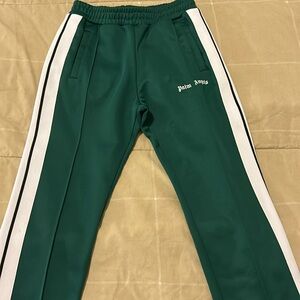 Authentic Boys Palm Angels Trackpants